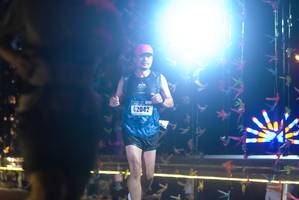 BIB: 42042
                            <button type="button" onclick="openModal(18283268)" class="btn btn-primary btn-sm float-right btn-popup" data-toggle="modal" data-target=".modal-high-quality">
                        <i class="fas fa-shopping-cart"></i> Add to Cart
                    </button>
                                            <button type="button" onclick="isThisMe(18283268, true)" class="btn btn-success btn-sm float-right btn-popup btn-isme hidden" data-toggle="tooltip" data-placement="bottom" title="นี่คือรูปของคุณใช่ไหม คลิกที่นี่เพื่อเอาเข้าอัลบั้ม">
                        <i class="fas fa-plus"></i> Add to album
                    </button>
                    <button type="button" onclick="isThisMe(18283268, false)" class="btn btn-warning btn-sm float-right btn-popup btn-isnotme hidden">
                        <i class="fas fa-ban"></i> Remove from album
                    </button>